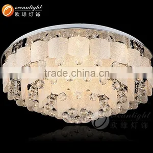Crystal Ceiling Lighting,Modern Ceiling Light,Ceiling Lighting thumbnail-1