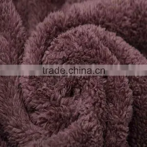 High Quality Polyester Anti-Slip Felt Pad For Mattress thumbnail-2