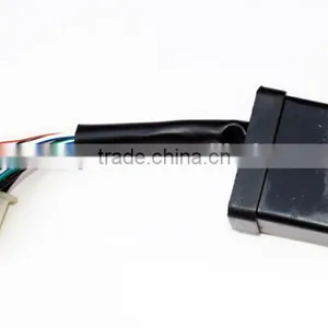 YMH Motorcycle Ignition Device thumbnail-4