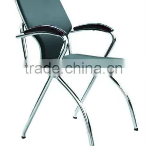 Wholesale Cheap Chair for Living Room thumbnail-1