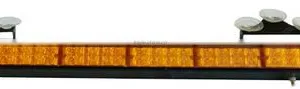 Traffic Advisor Led Stick/led Warning Light/LED Traffic Advisor Warning Lights LTDG9112 thumbnail-2
