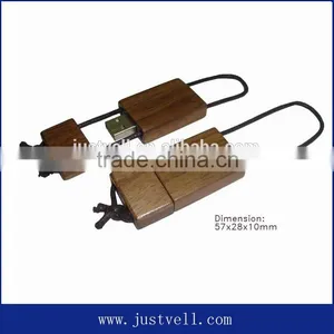 Usb Pen Drive Usb Bracelet Custom Usb Flash Drive thumbnail-5