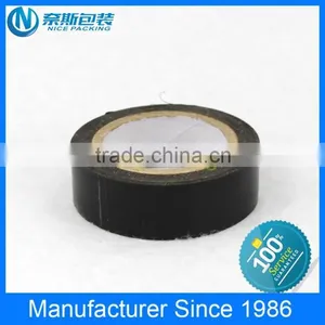 Hot Sale Colored Insulation Tape Used for Isolation Protection thumbnail-6