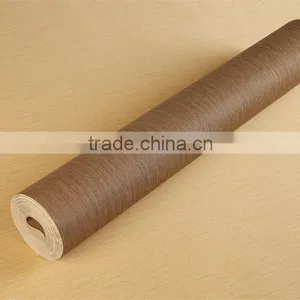 Cheap Wallpapers Single Color Office Wallcovering/wallpaper thumbnail-3