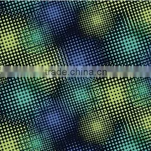 Bathroom Wall Paper,holographic Wallpaper,decorative Wallpaper for Bar thumbnail-4