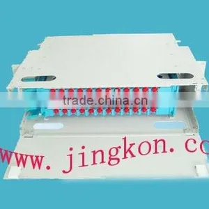 Fiber Optic ODF thumbnail-1