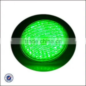 Swimming Pool LED Lights thumbnail-2
