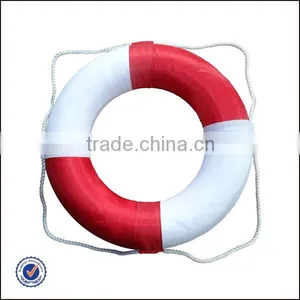 Pool Swimming Foam Ring thumbnail-1