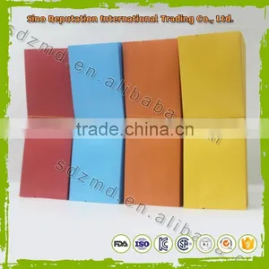 Zipper Bag/brown Paper Shopping Bag thumbnail-4