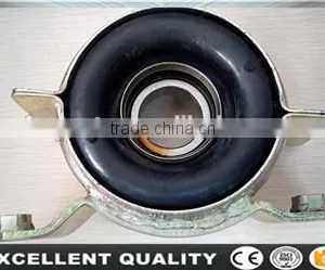 Center Bearing 37230-30050 for Toyota thumbnail-1