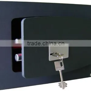 Best Seller Wall-mounted Safe thumbnail-1