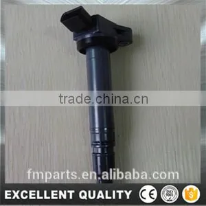 Ignition Coil 90919-02250 for Toyota thumbnail-3