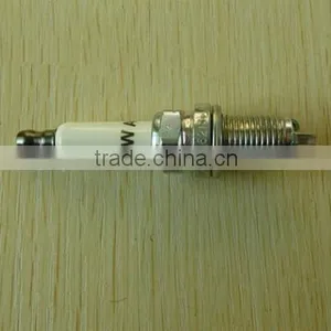 Engine Automobiles Spark Plug OEM 101905621B for AUDI A8 thumbnail-2