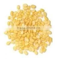 Chana Toor Mung Dalls thumbnail-1