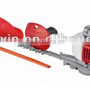 Hedge Trimmer HT230C thumbnail-1