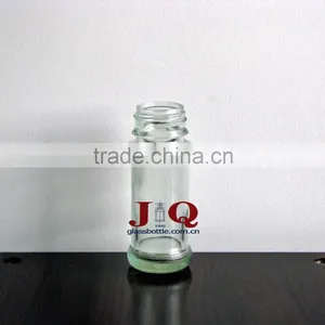 Salt Jar thumbnail-1