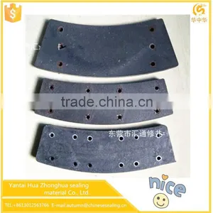 Car Brake Pads China Brake Pads Factory Brake Pads Manufacturer thumbnail-2