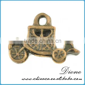 Heart Shape Clothes Pin thumbnail-1