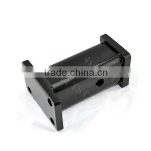 Trailer Tow Bar Accessories for Toyota , Mitsubisht thumbnail-1