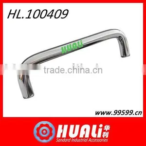WholeSale High Quality Entry Door Pull Handles thumbnail-1