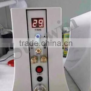Fashionable Customize Like Sexy Breast Massage Machine SW-68B thumbnail-3