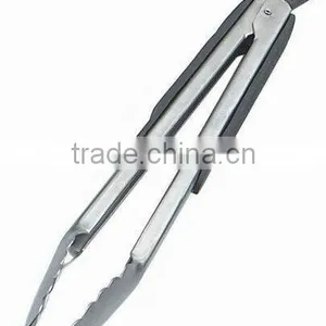 Stainless Steel Tong thumbnail-1
