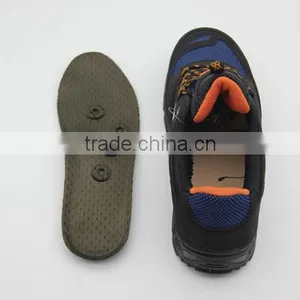 Chinese Unique Brand Safety Shoes thumbnail-6