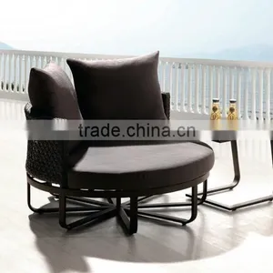 Outdoor Chair,outdoor Round Chair,round Chair,modern Round Chair,outdoor Table thumbnail-2