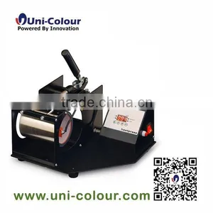 Mug Heat Press UC160) thumbnail-1