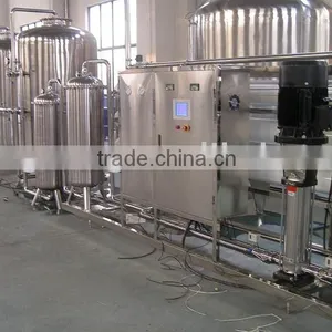 Water Treatment Filter thumbnail-1