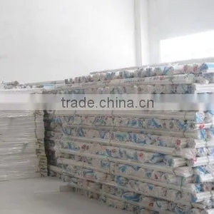 Pvc Building Construction Material 110x2.8mm thumbnail-1