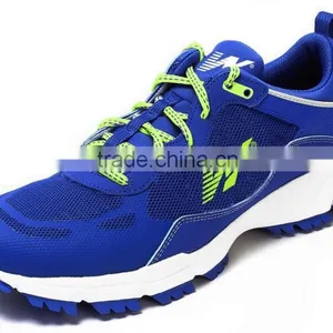 Latest Model Brand Sports Shoes 2013 thumbnail-4