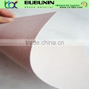 1.75 mm Midsole Board/sheet for Shoes Material Shoes Insoles thumbnail-6