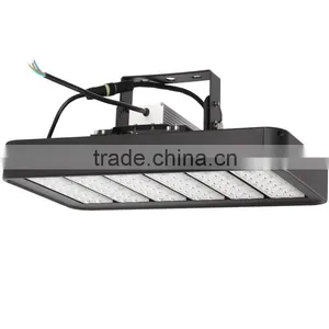 Vintage Pendant Lighting 200W LED High Bay Light Factory thumbnail-4