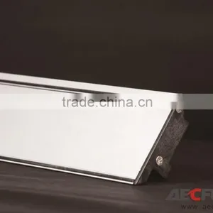 KT Boardand PVC Cutter Paper Trimmer Large Format Paper Trimmer for Advertising Paper Hot Sale 0.7m 1m 1.3m 1.6m 2m Cutter thumbnail-5