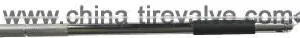 PULL-THROUGH VALVE PULLER thumbnail-2