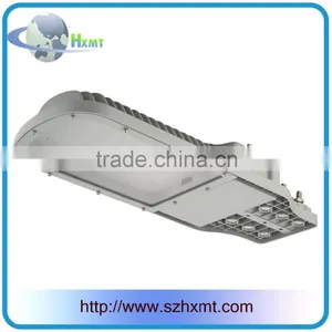 Led Street Light Parts Outdoor Light Enclosure thumbnail-1
