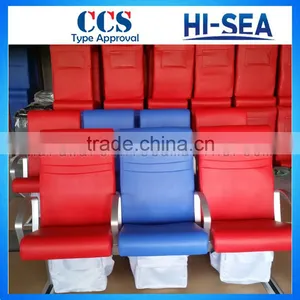 Ship Passenger Seat/Chair thumbnail-6