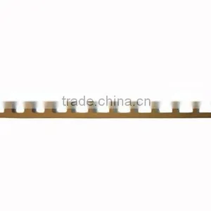 Rapier Tape ST880 thumbnail-1