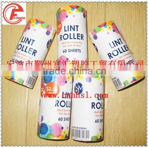 Household Lint Remover thumbnail-1