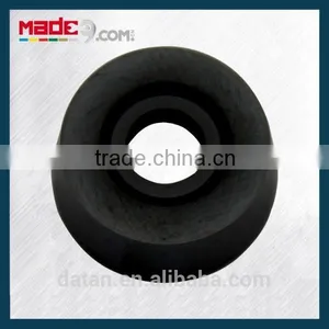 50 Years Cnc Milling Tungsten Carbide Cutting Tools thumbnail-3