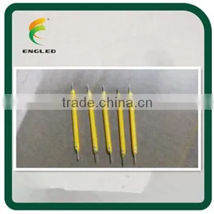 360 Degree Filament Led, Factory Price Filament LED Filament for Lamp thumbnail-1
