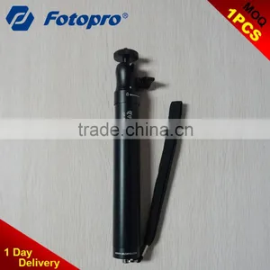 Fotopro Wireless Monopod Selfie Stick thumbnail-2