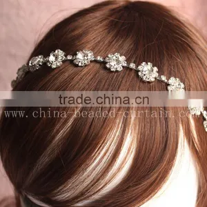 Top Selling Crowns of Flowers for Children Design thumbnail-1