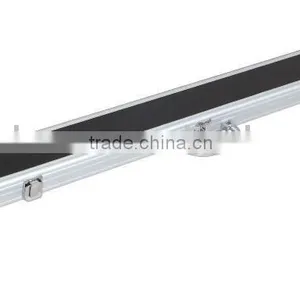 Snooker Cue Case thumbnail-1