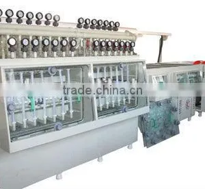 High Precision Chemical Etching Machines for PCB thumbnail-2