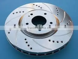 Golden Eagle Zinc Coating Plant China Supplier thumbnail-5