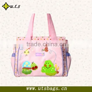 Maternity Bags thumbnail-1