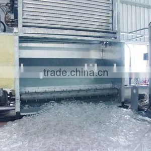 Plate Ice Machine thumbnail-1