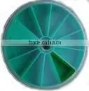 Fly Fishing Tackle Fly Tying Tools Accessories thumbnail-1